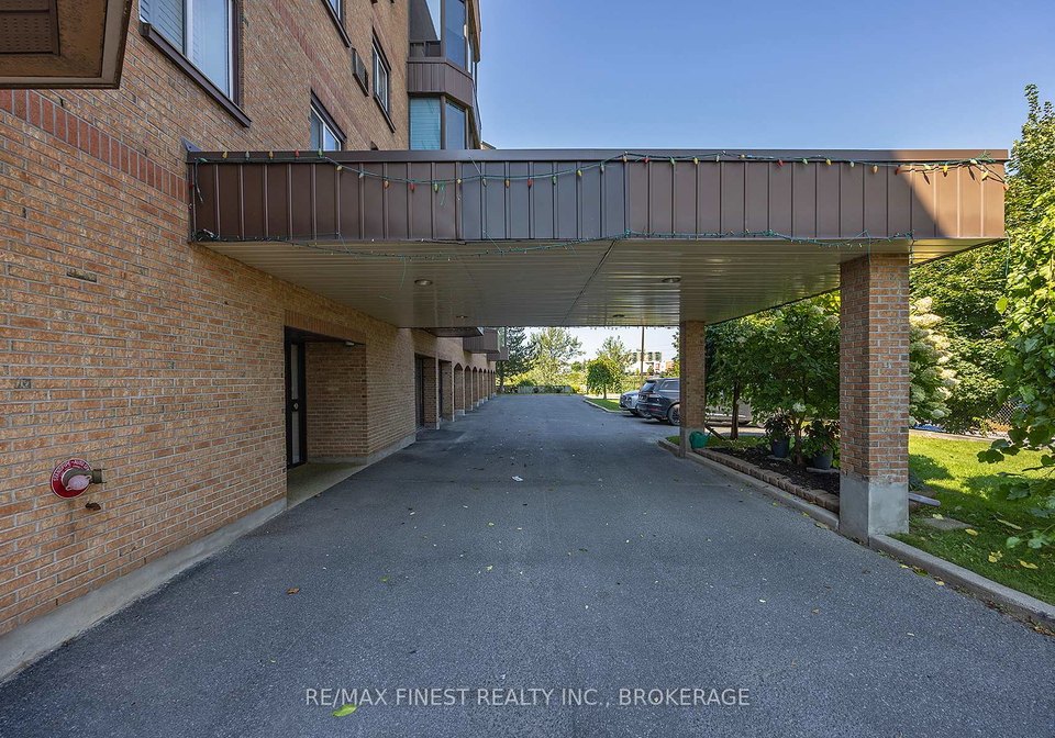 649-davis-drive-kingston-ontario-x12716798