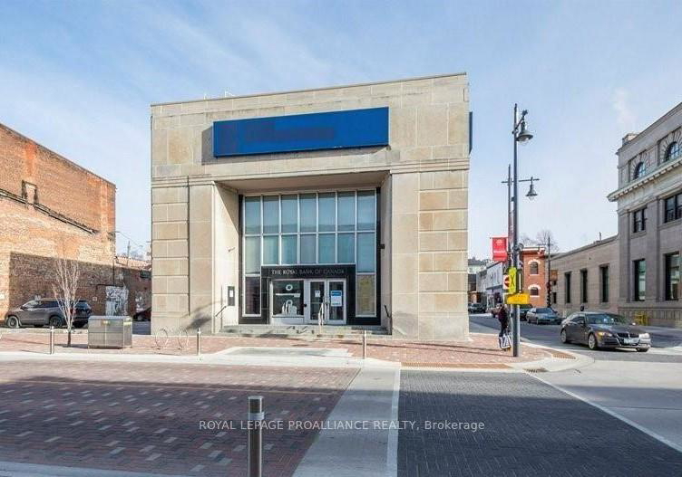 241-front-street-belleville-ontario-x12716808