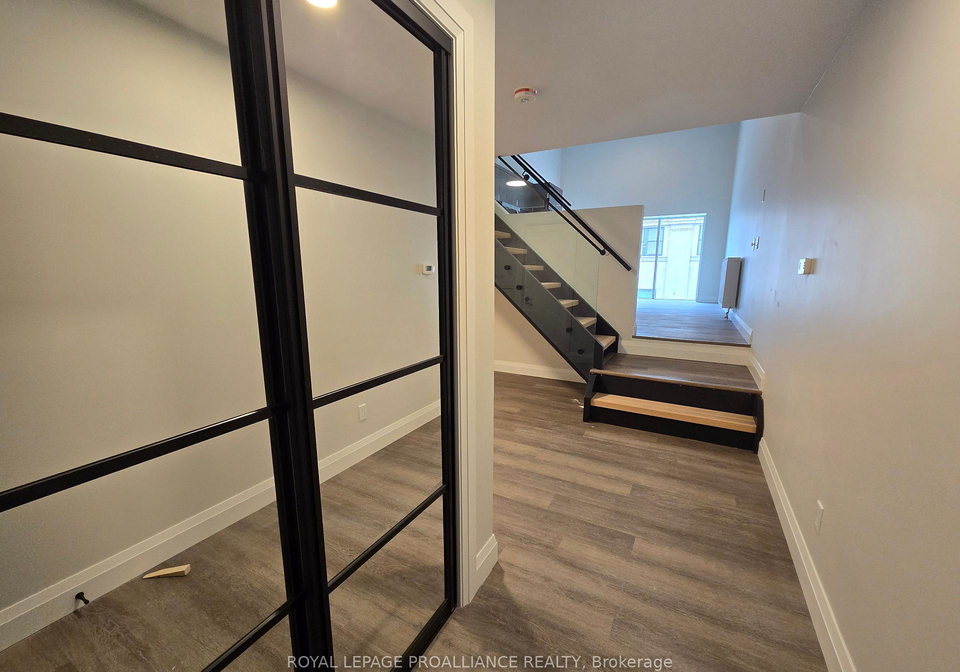 241-front-street-belleville-ontario-x12716808