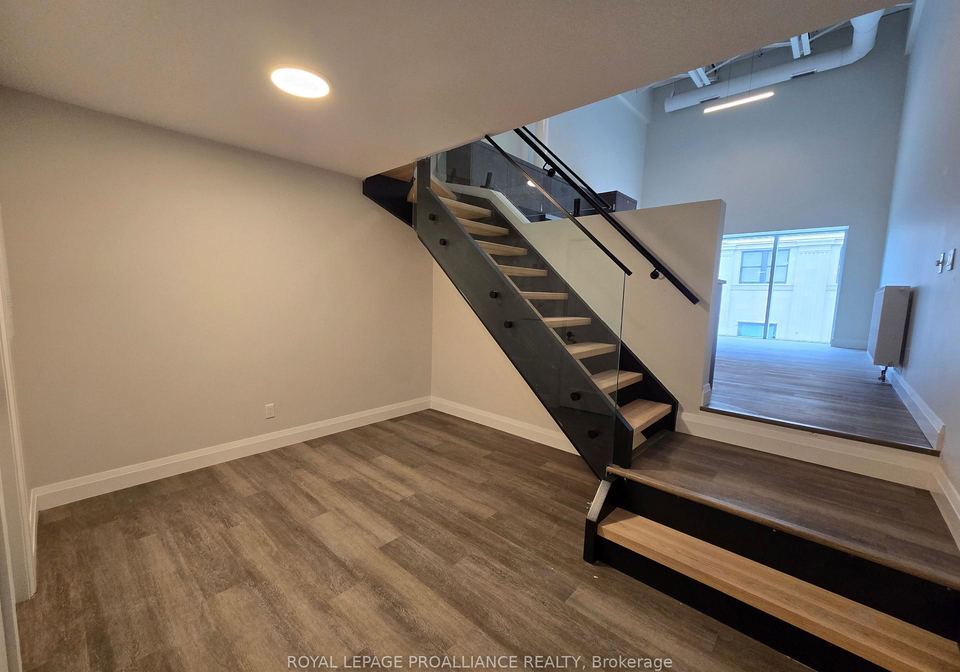 241-front-street-belleville-ontario-x12716808