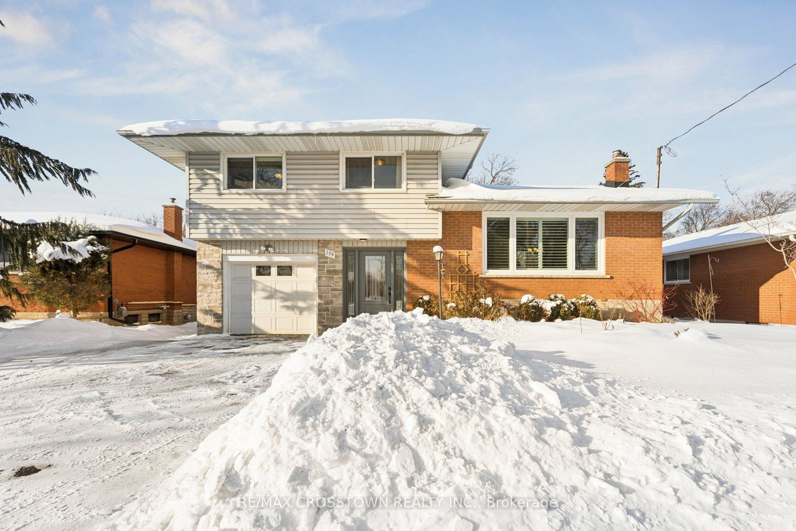 194-ross-avenue-kitchener-ontario-x12716820
