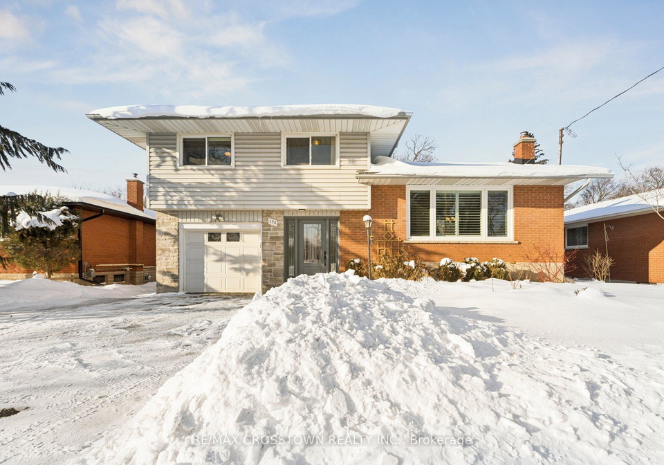 194-ross-avenue-kitchener-ontario-x12716820