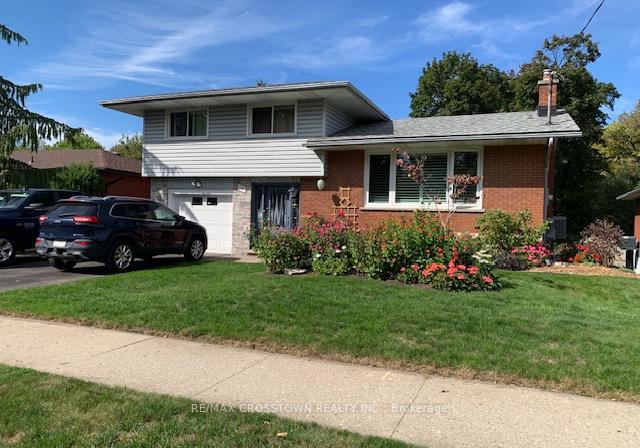 194-ross-avenue-kitchener-ontario-x12716820