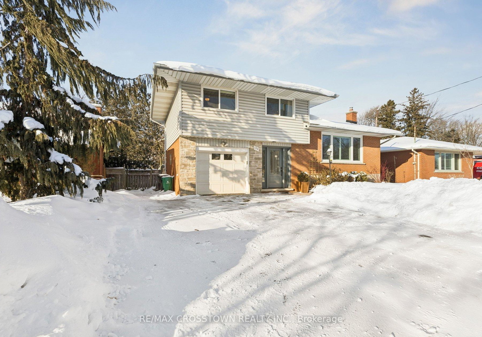 194-ross-avenue-kitchener-ontario-x12716820