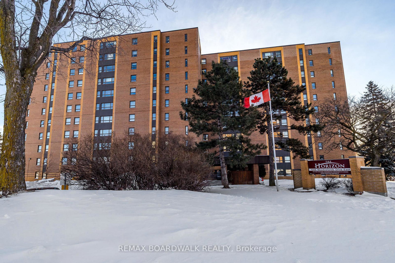 1356-meadowlands-drive-e-cityview-parkwoods-hills-rideau-shore-ottawa-ontario-x12716824