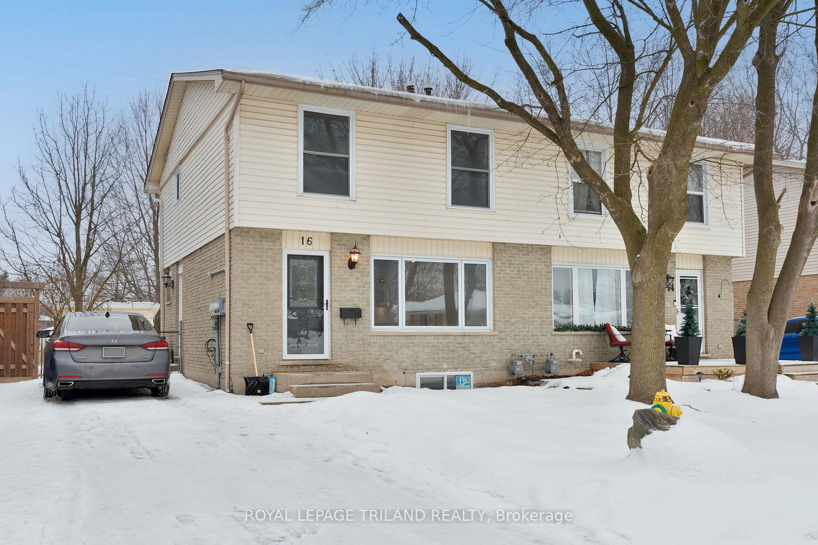 16-inverary-road-london-north-ontario-x12716830