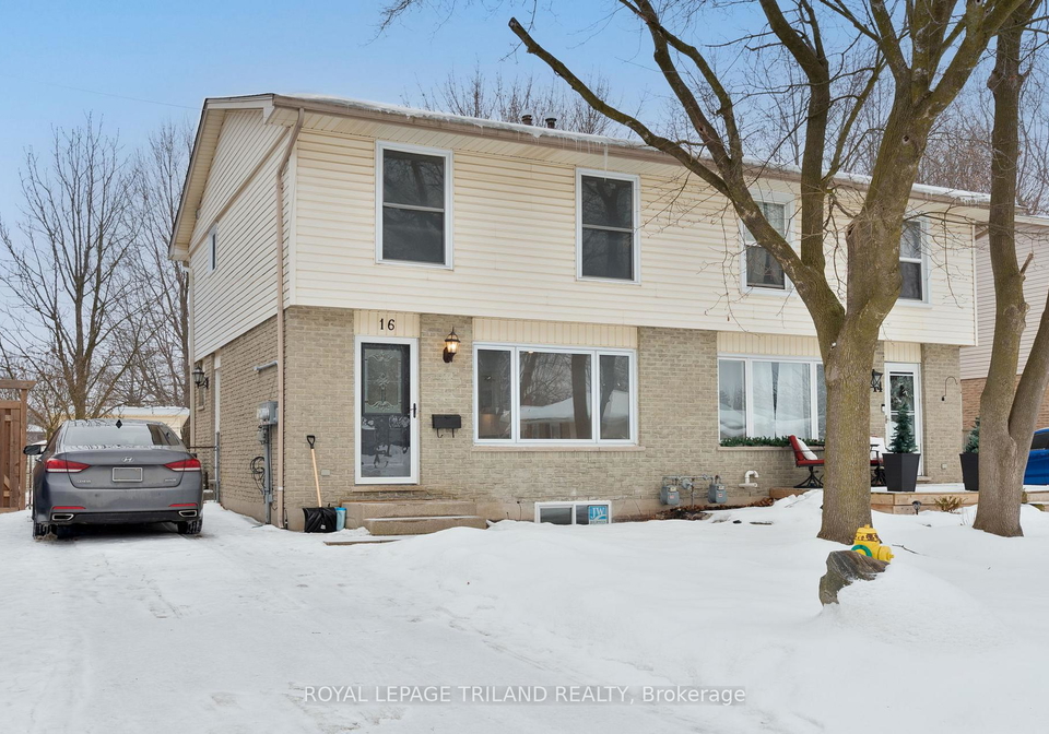 16-inverary-road-london-north-ontario-x12716830