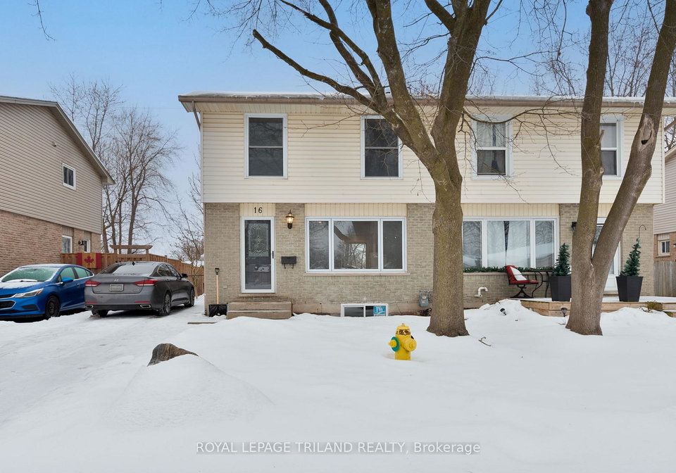 16-inverary-road-london-north-ontario-x12716830
