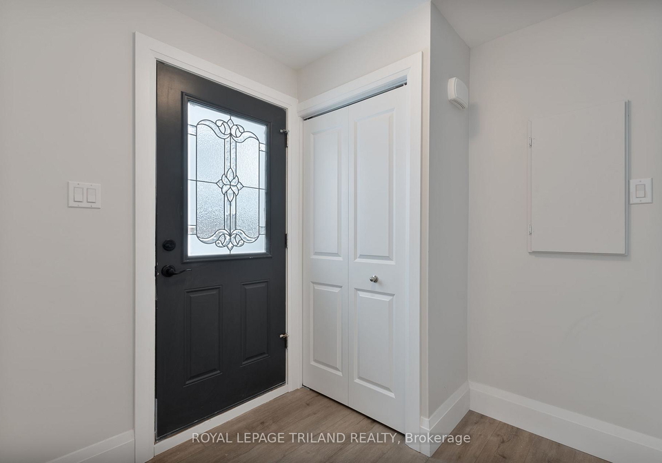 16-inverary-road-london-north-ontario-x12716830