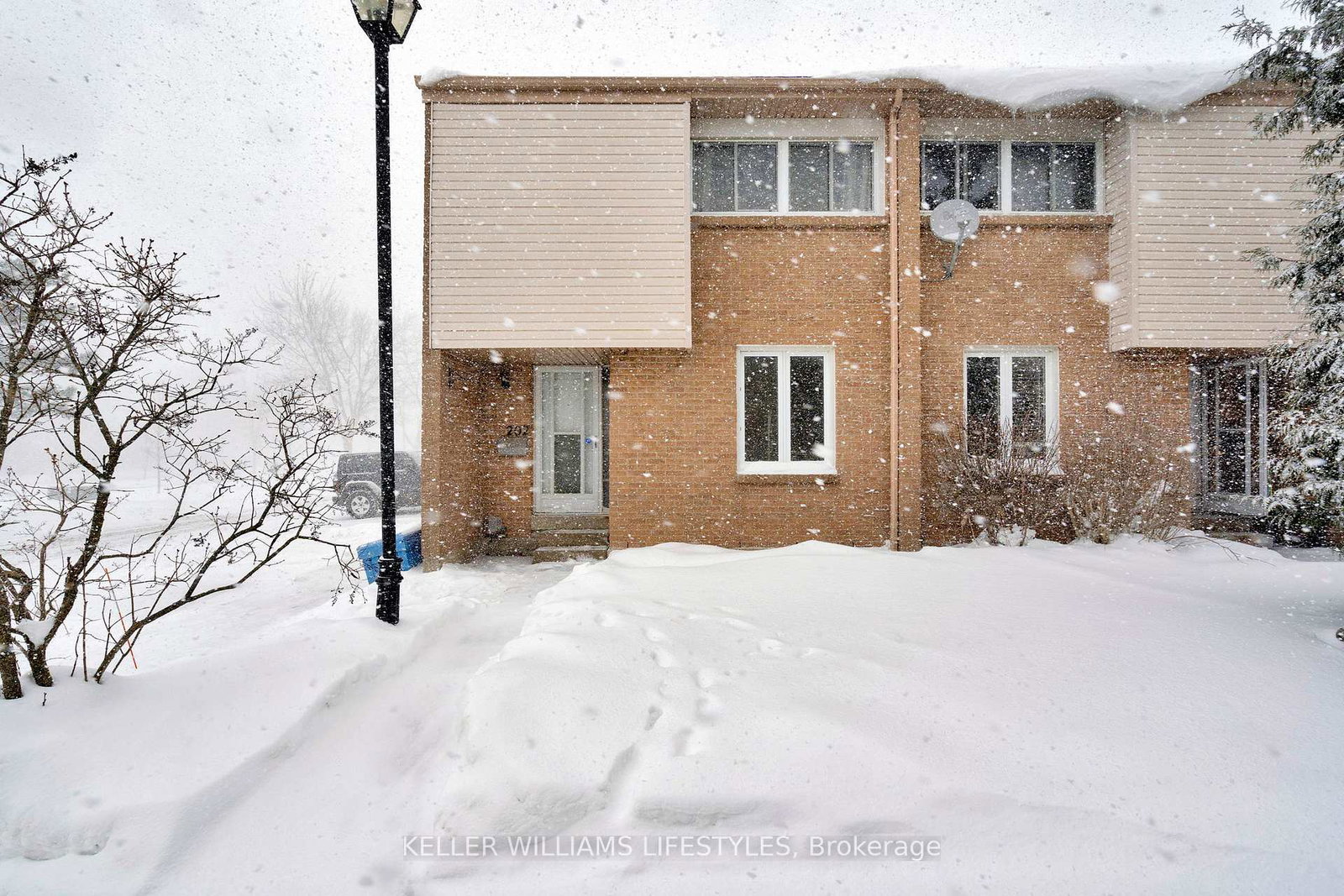 500-osgoode-drive-london-south-ontario-x12716846
