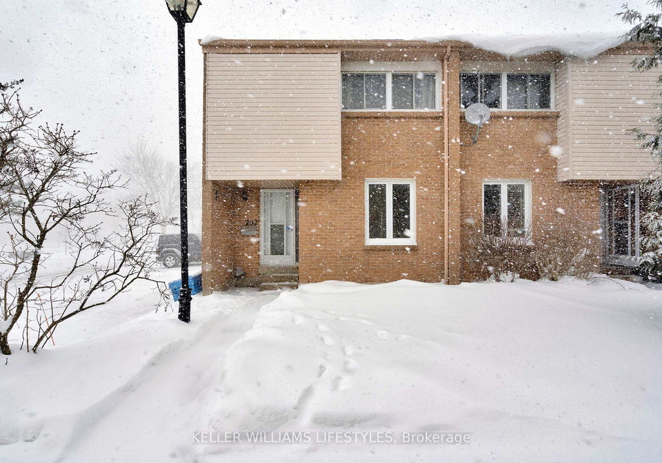 500-osgoode-drive-london-south-ontario-x12716846