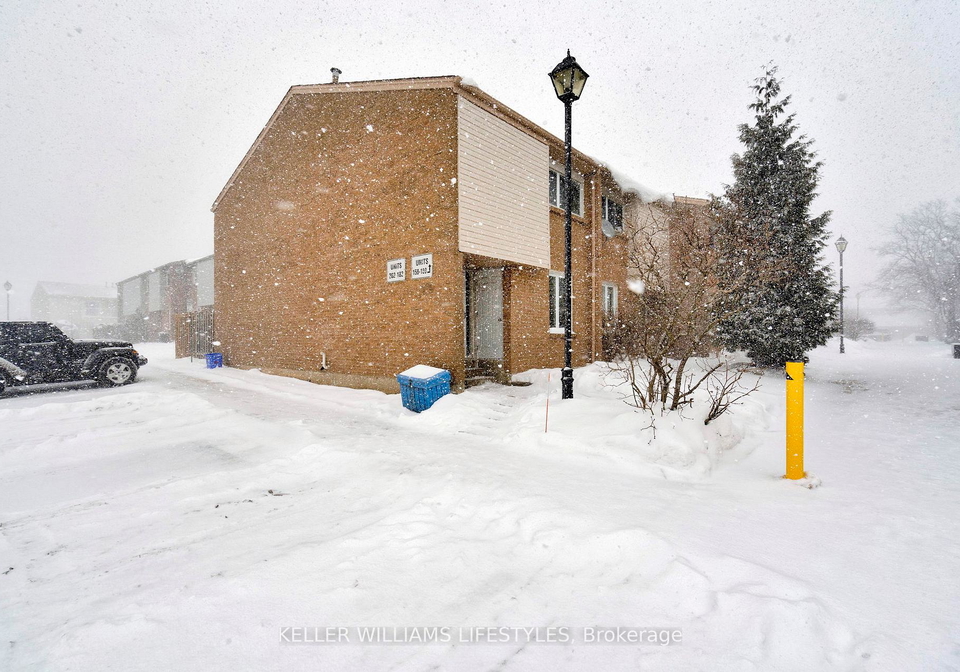 500-osgoode-drive-london-south-ontario-x12716846