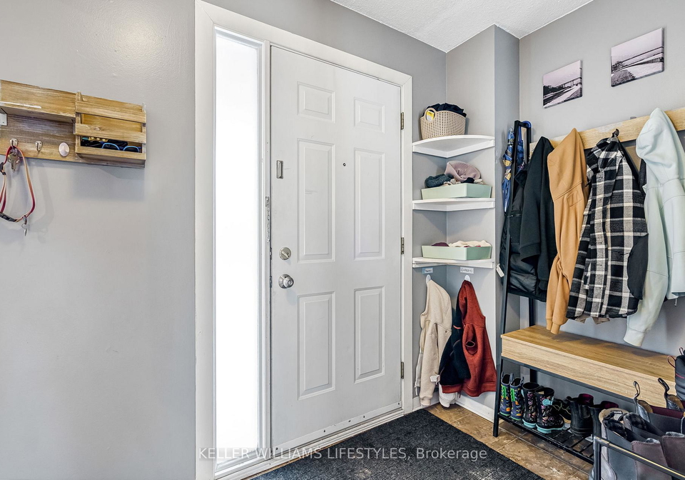 500-osgoode-drive-london-south-ontario-x12716846