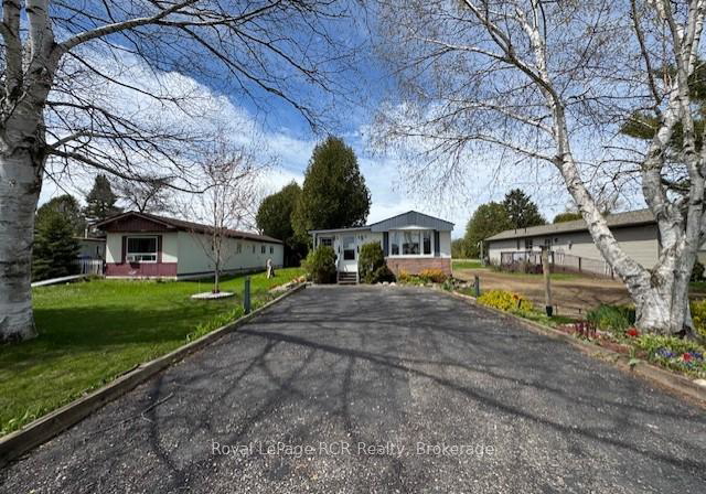302694-douglas-street-west-grey-ontario-x12716852