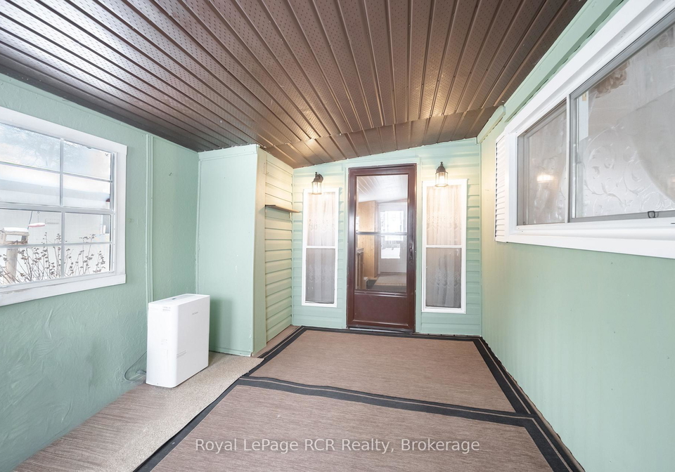 302694-douglas-street-west-grey-ontario-x12716852