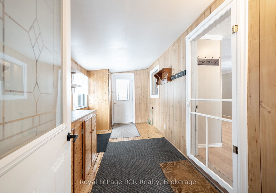302694-douglas-street-west-grey-ontario-x12716852