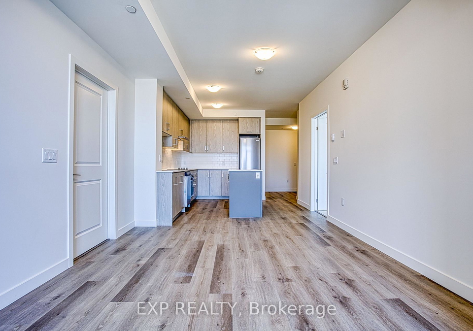 461-green-road-hamilton-ontario-x12716856