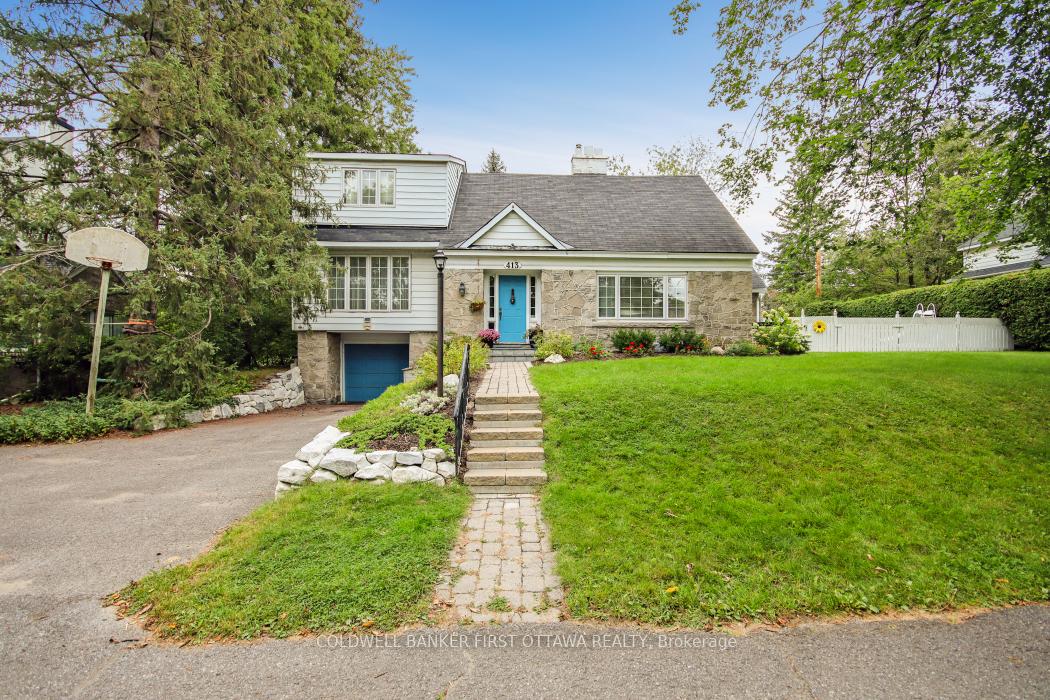 413-island-park-drive-ottawa-ontario-x12716862