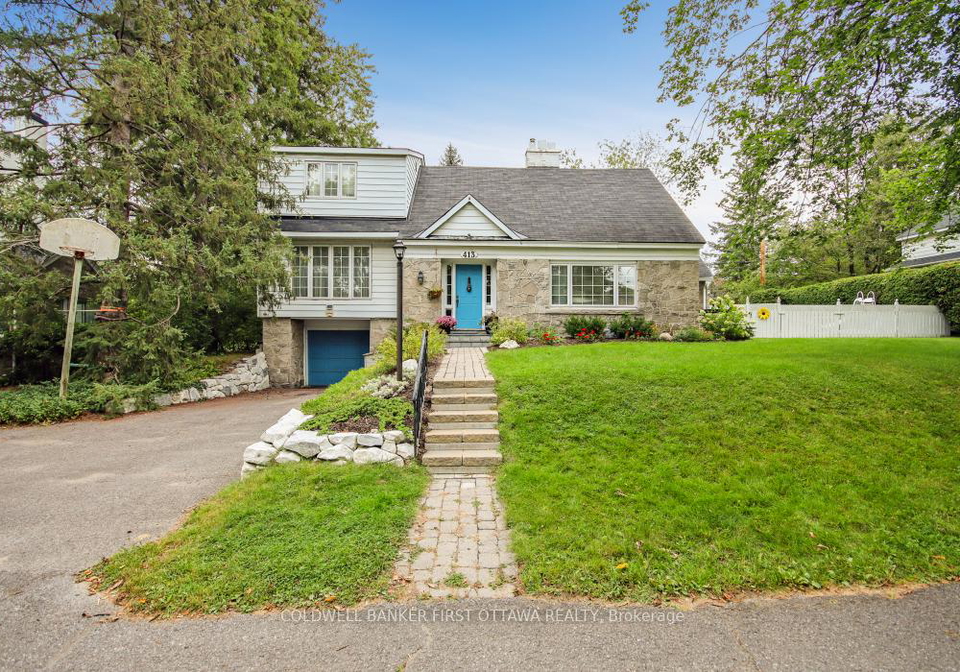 413-island-park-drive-ottawa-ontario-x12716862
