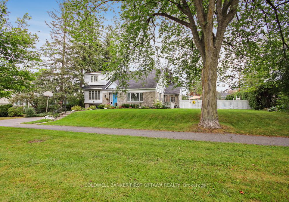 413-island-park-drive-ottawa-ontario-x12716862