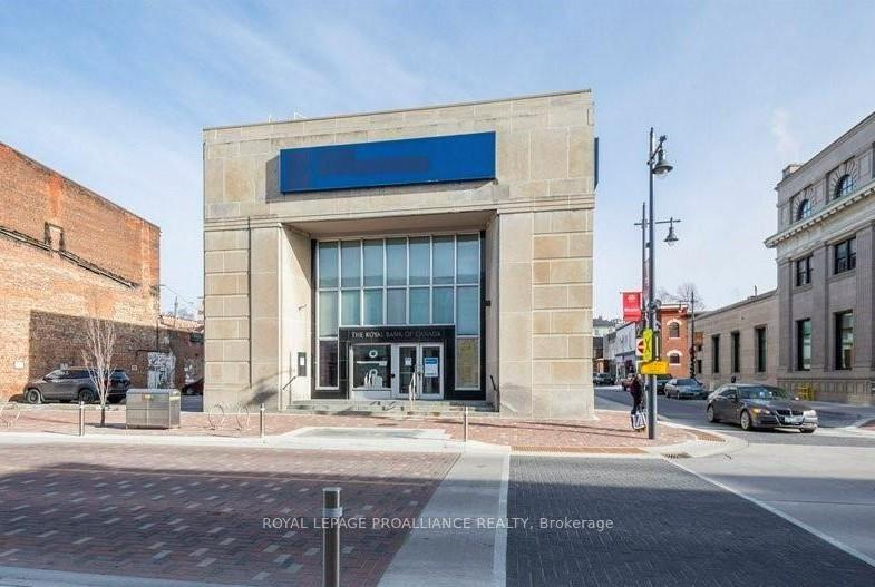241-front-street-belleville-ontario-x12716872