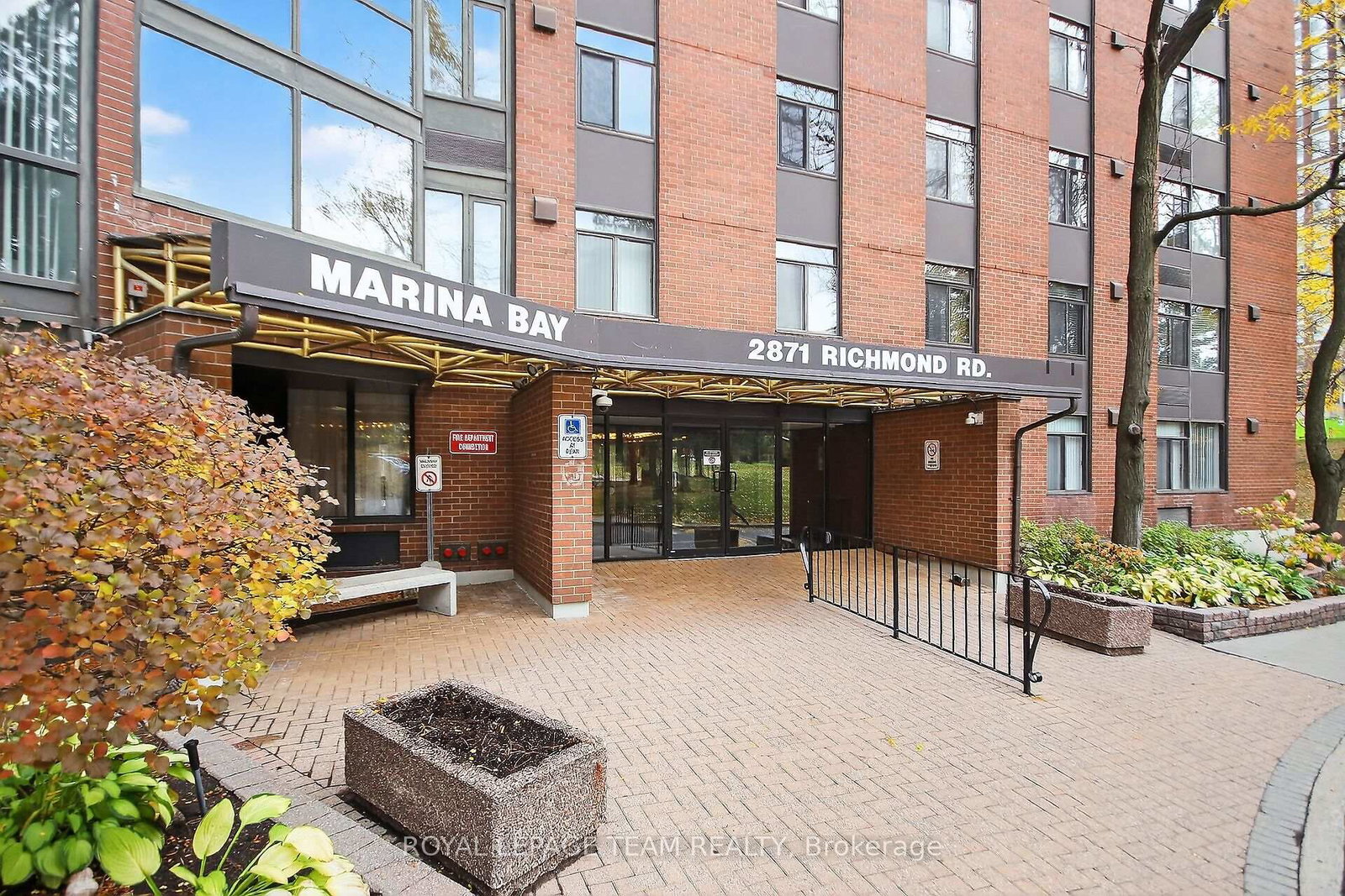 2871-richmond-road-britannia-heights-queensway-terrace-n-and-area-ottawa-ontario-x12716878