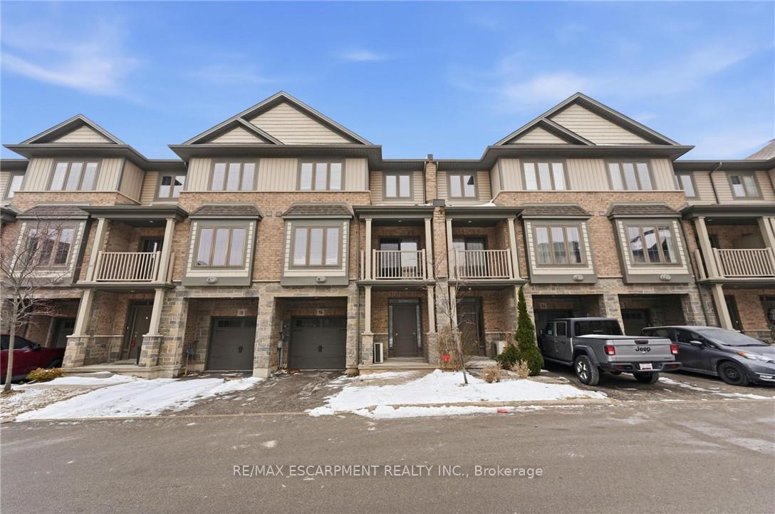 16-lakefront-drive-hamilton-ontario-x12716890