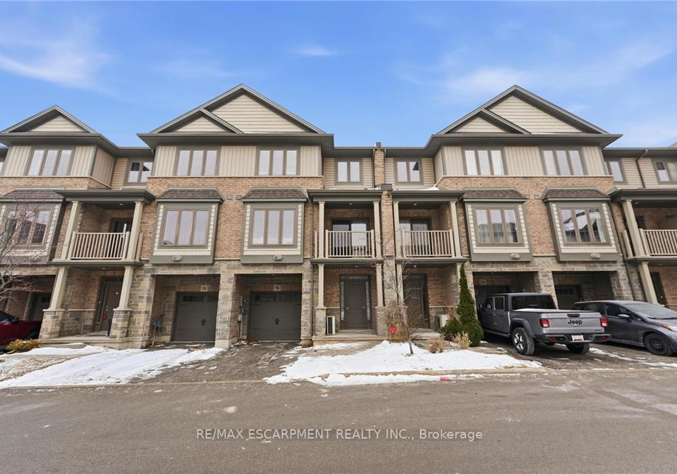 16-lakefront-drive-hamilton-ontario-x12716890