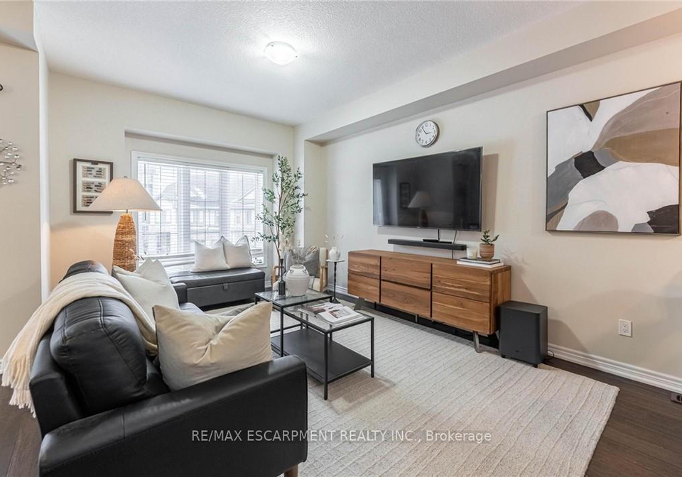 16-lakefront-drive-hamilton-ontario-x12716890