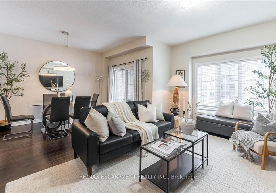 16-lakefront-drive-hamilton-ontario-x12716890