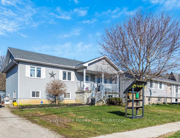 37-chatham-street-bayham-ontario-x12716912