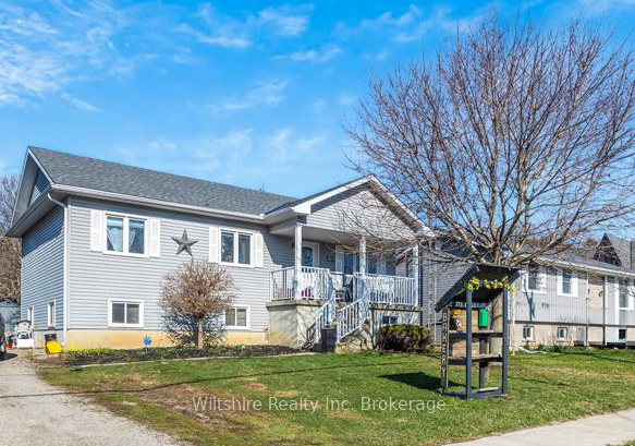 37-chatham-street-bayham-ontario-x12716912