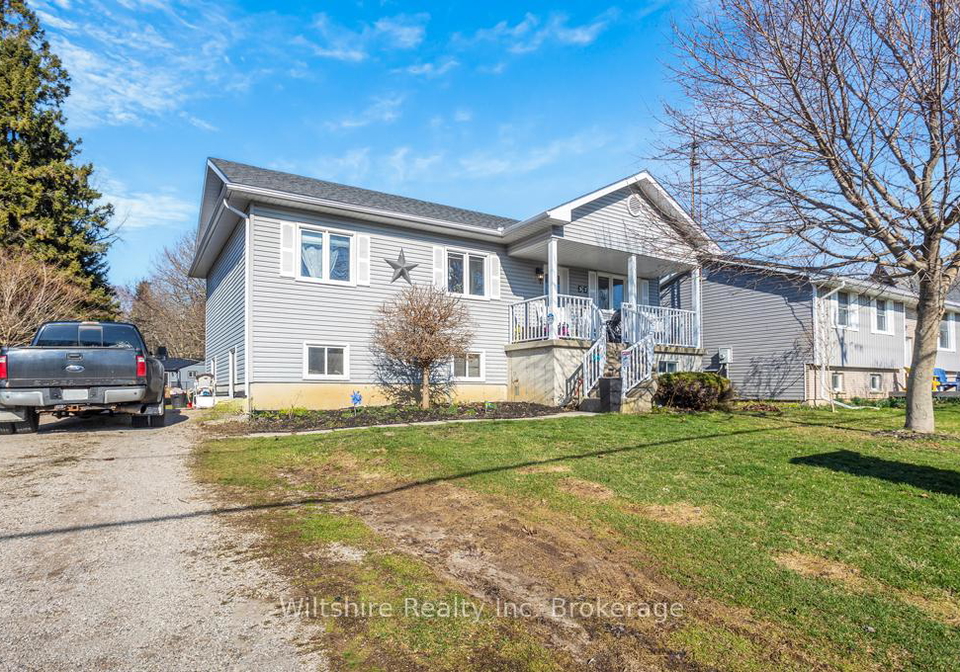 37-chatham-street-bayham-ontario-x12716912