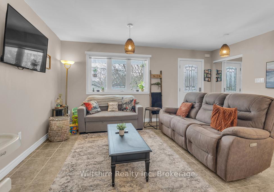 37-chatham-street-bayham-ontario-x12716912