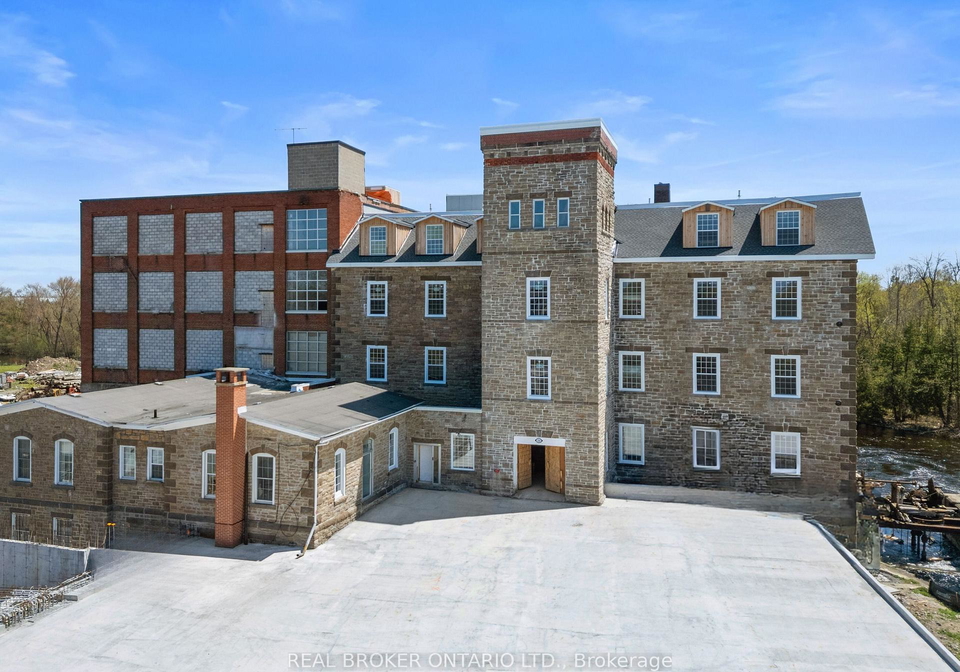 150-mill-street-carleton-place-ontario-x12716914
