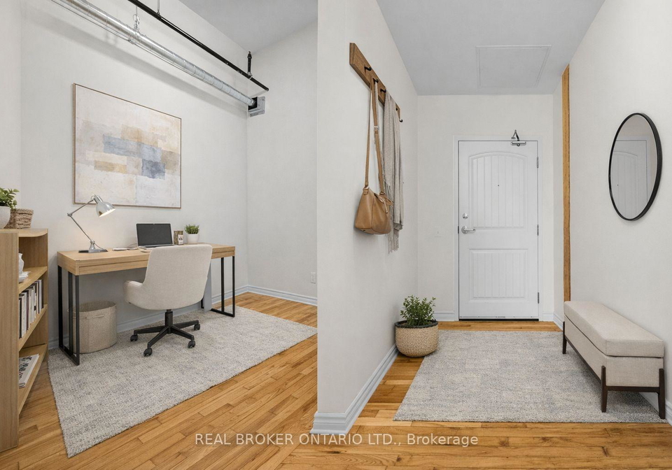 150-mill-street-carleton-place-ontario-x12716914