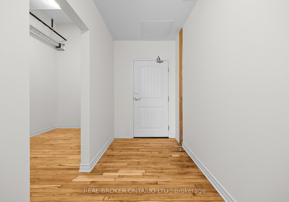 150-mill-street-carleton-place-ontario-x12716914