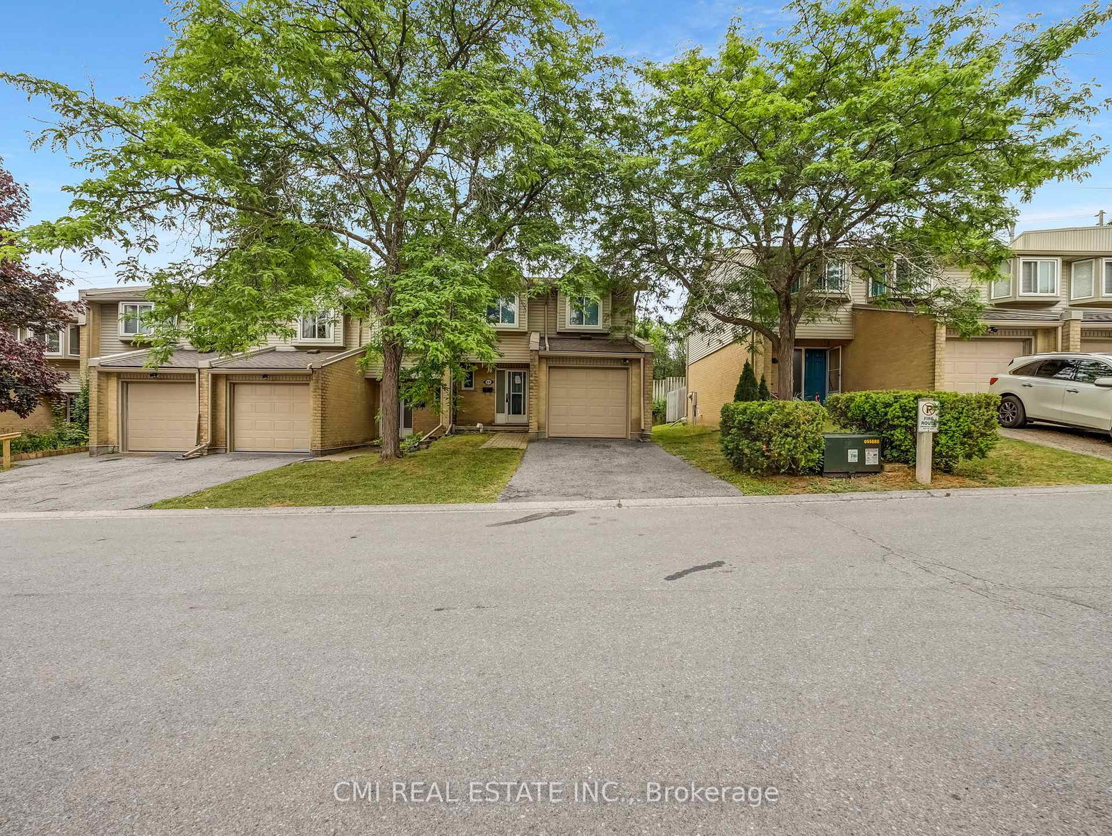 29-paulander-drive-kitchener-ontario-x12716918