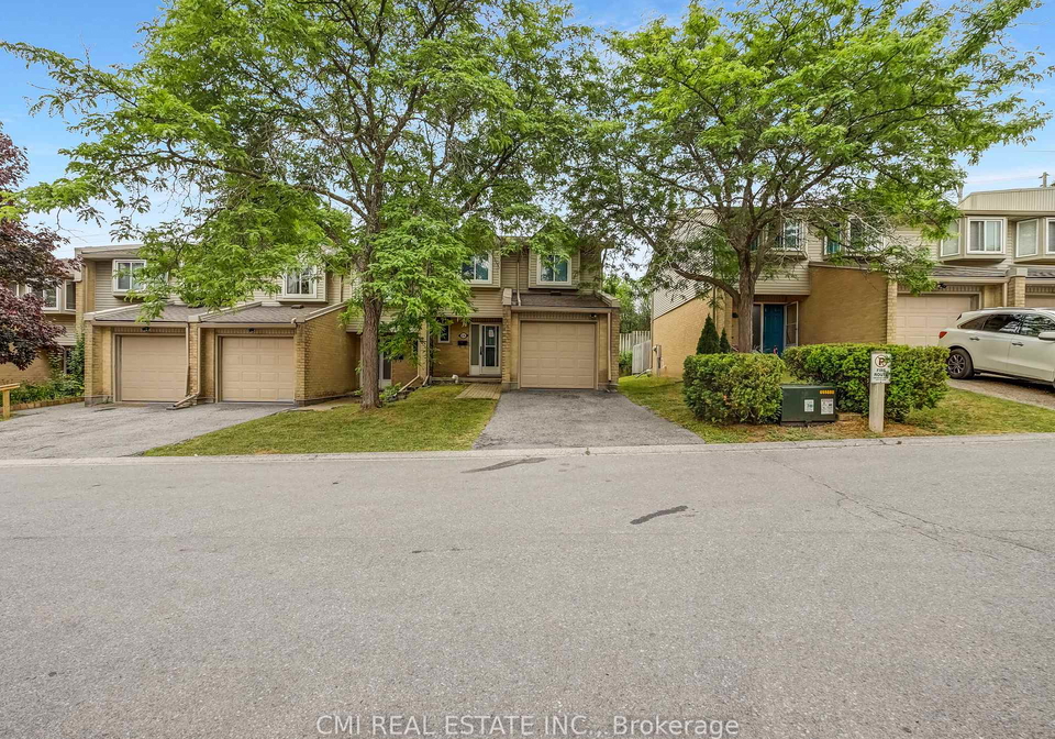 29-paulander-drive-kitchener-ontario-x12716918