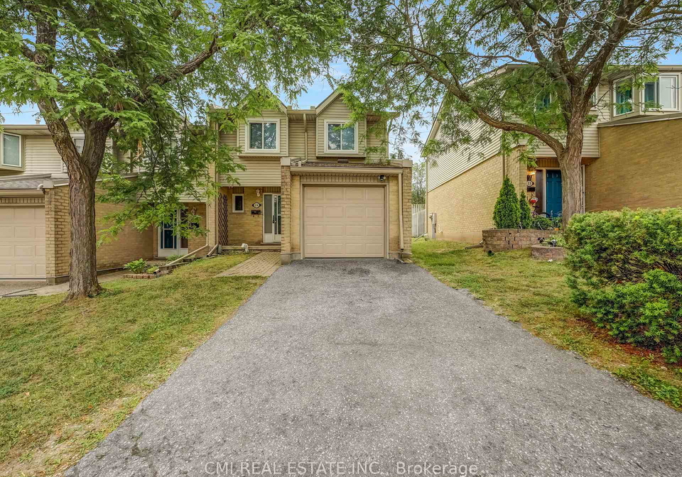 29-paulander-drive-kitchener-ontario-x12716918