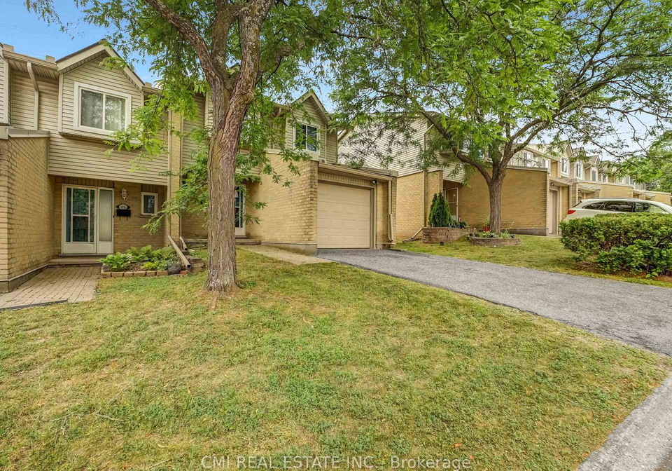 29-paulander-drive-kitchener-ontario-x12716918