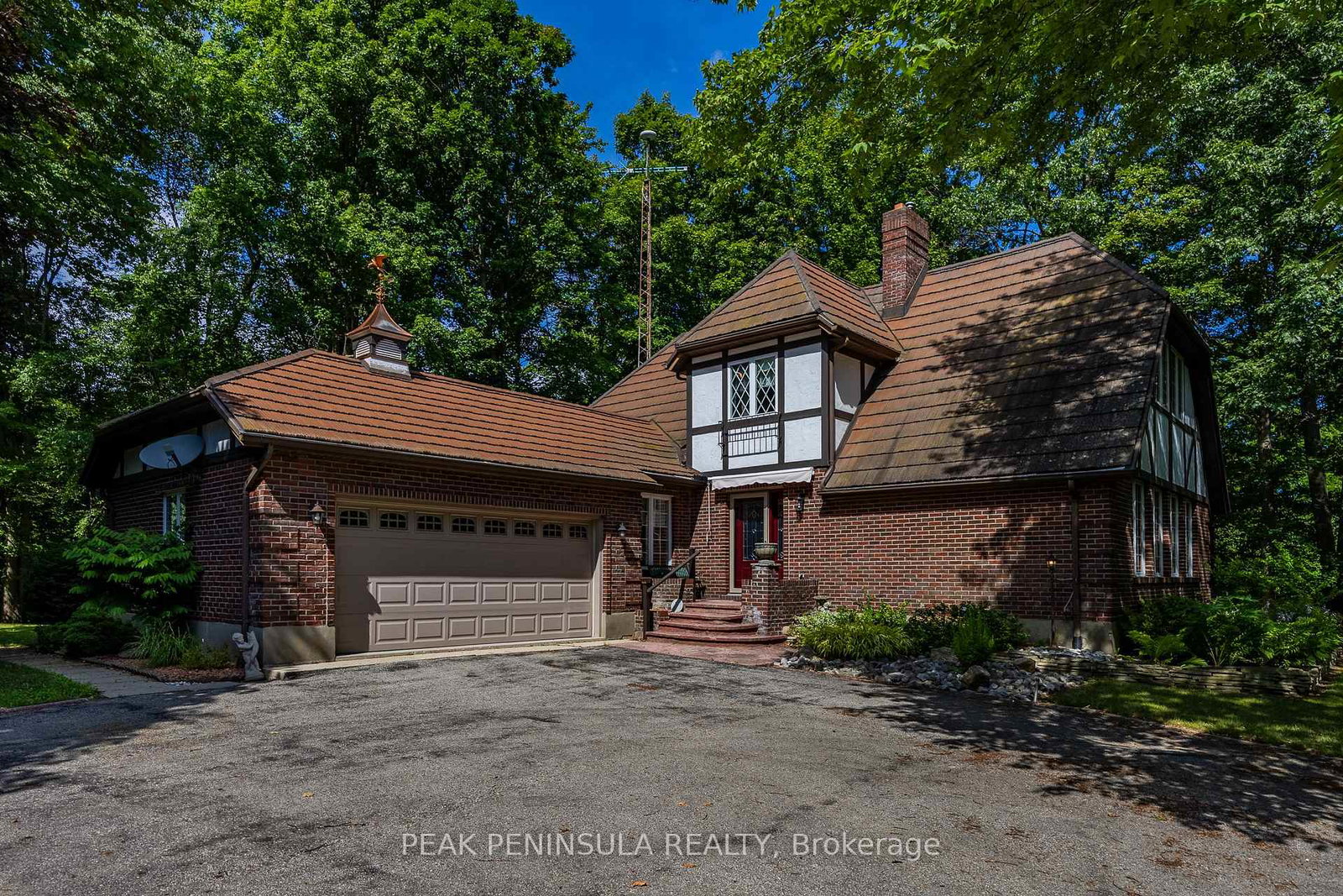 21-mcdowell-road-norfolk-ontario-x12716928