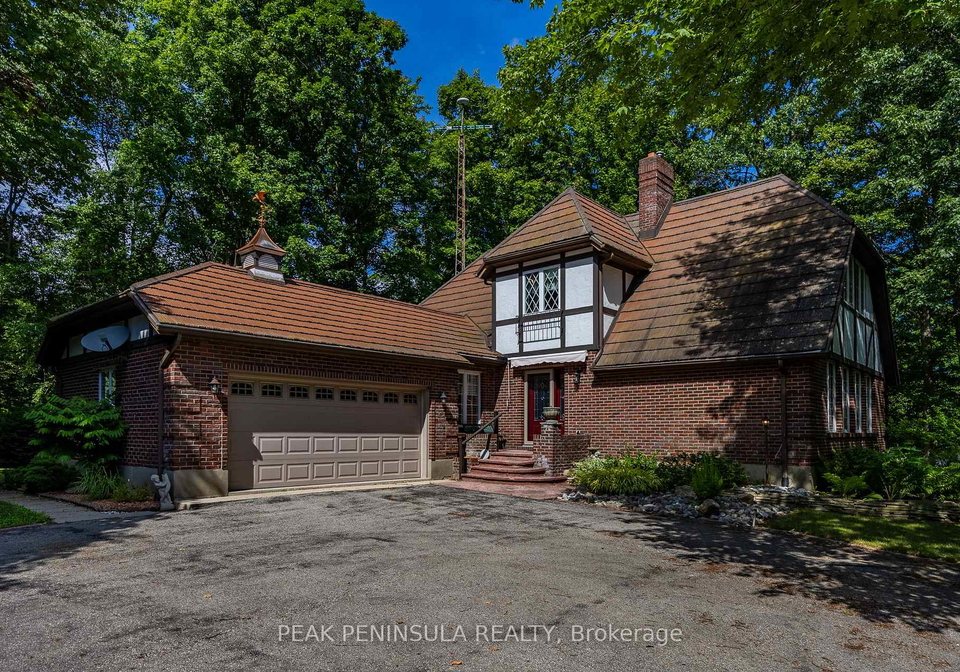 21-mcdowell-road-norfolk-ontario-x12716928