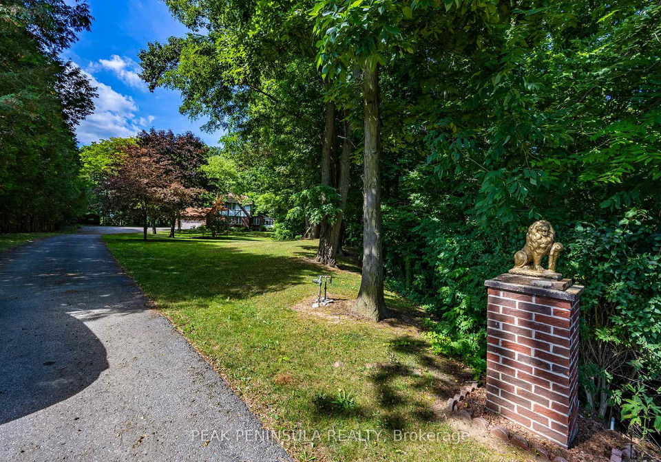 21-mcdowell-road-norfolk-ontario-x12716928