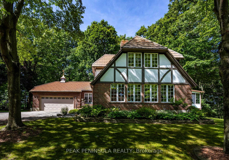 21-mcdowell-road-norfolk-ontario-x12716928