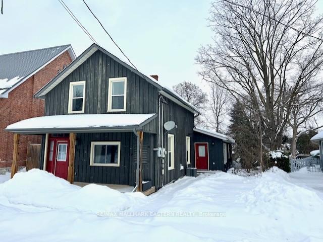 38a-regent-street-selwyn-ontario-x12716972