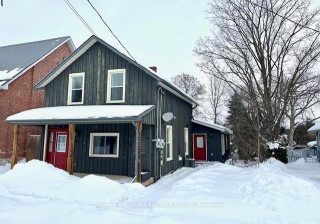 38a-regent-street-selwyn-ontario-x12716972