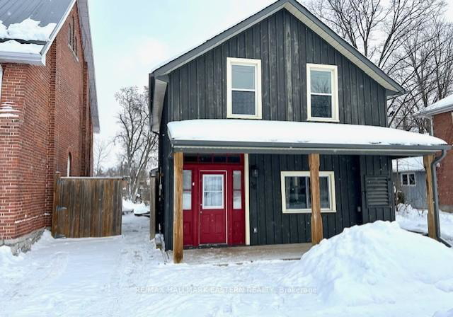 38a-regent-street-selwyn-ontario-x12716972