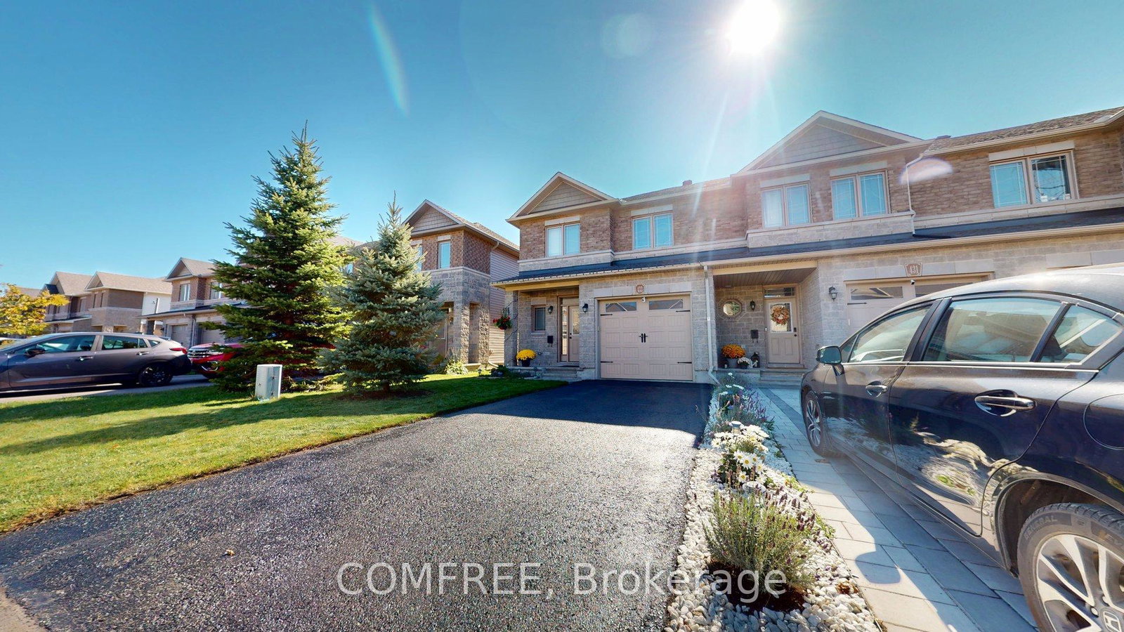 433-barrick-hill-road-kanata-ontario-x12716982