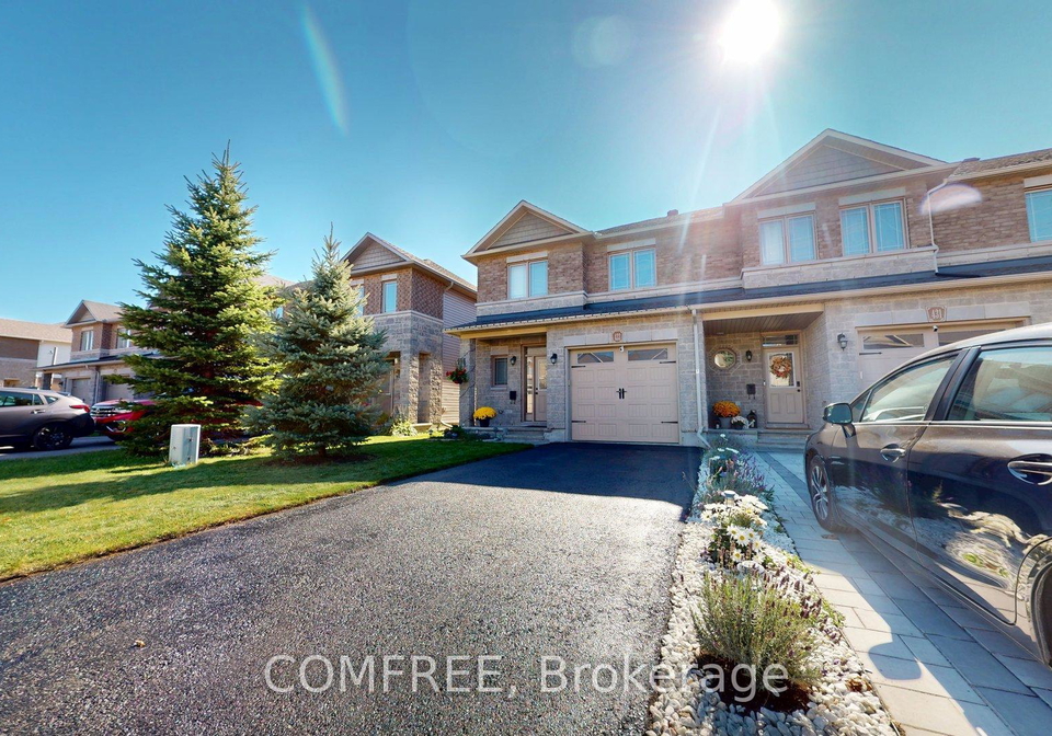 433-barrick-hill-road-kanata-ontario-x12716982